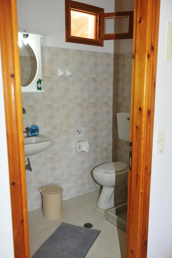 Appartamento Standard