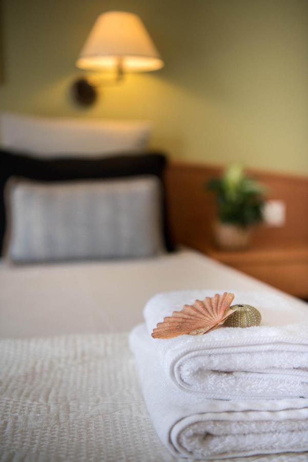 Studio,1159823496:JPEG