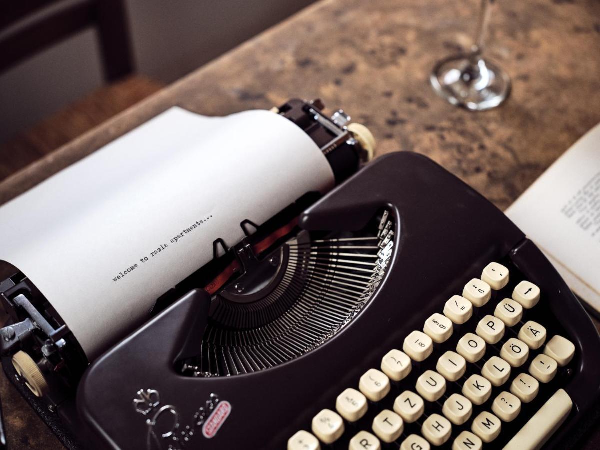 Loft,1206497161:JPEG