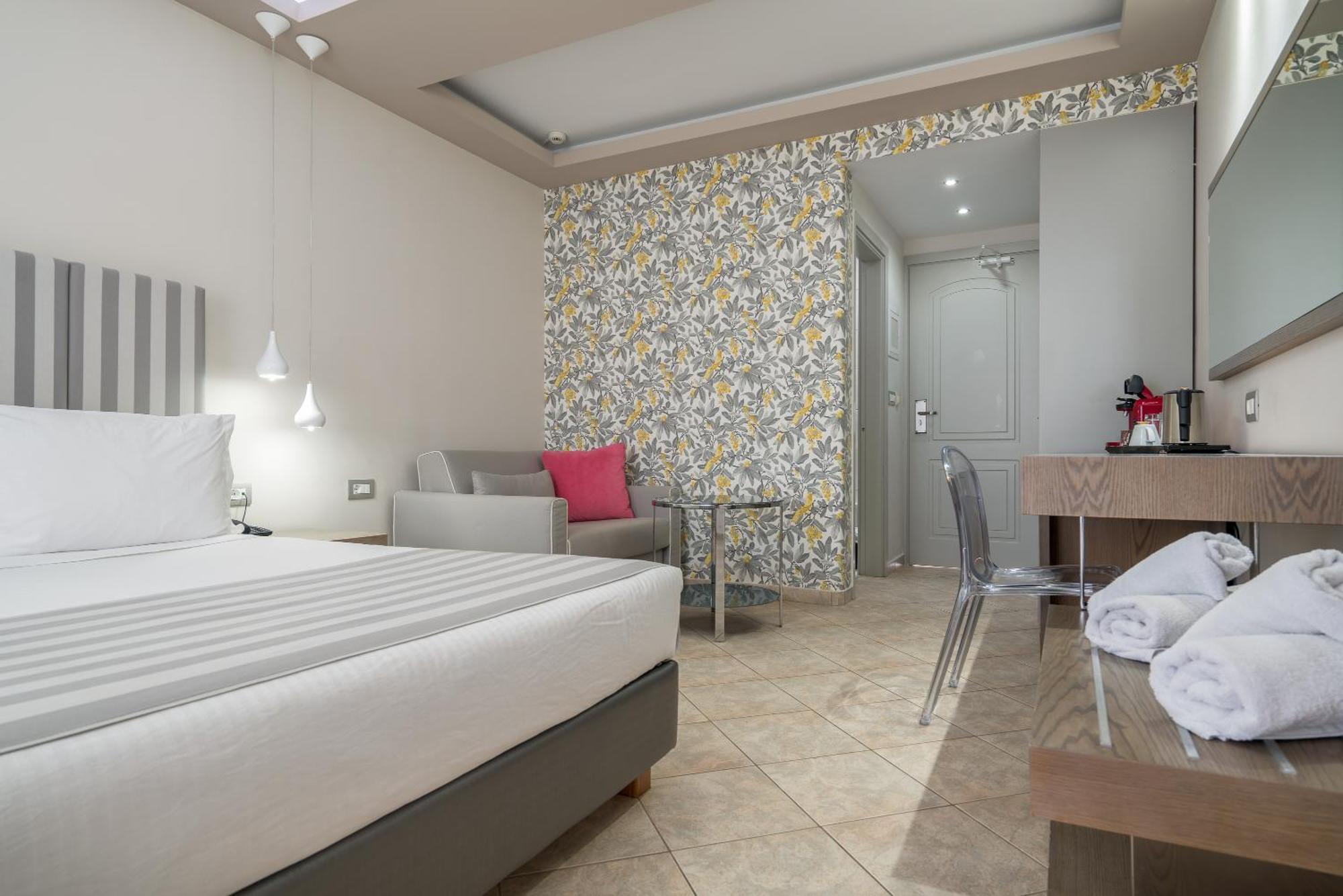 Superior Double Room with Sea View,1540623001:JPEG