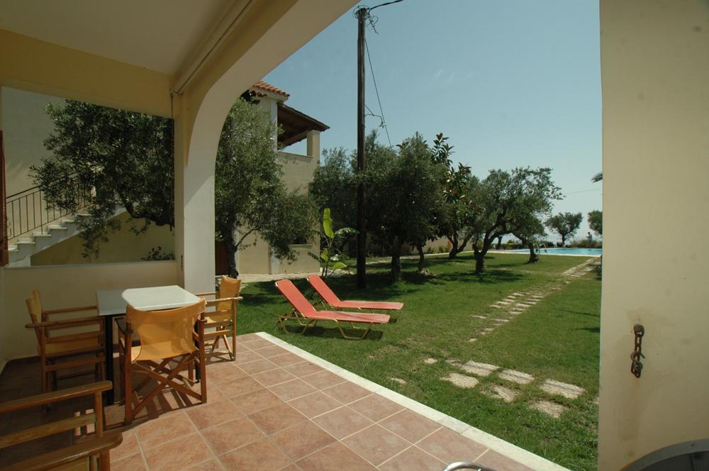 Two-Bedroom Apartment,665980041:JPEG