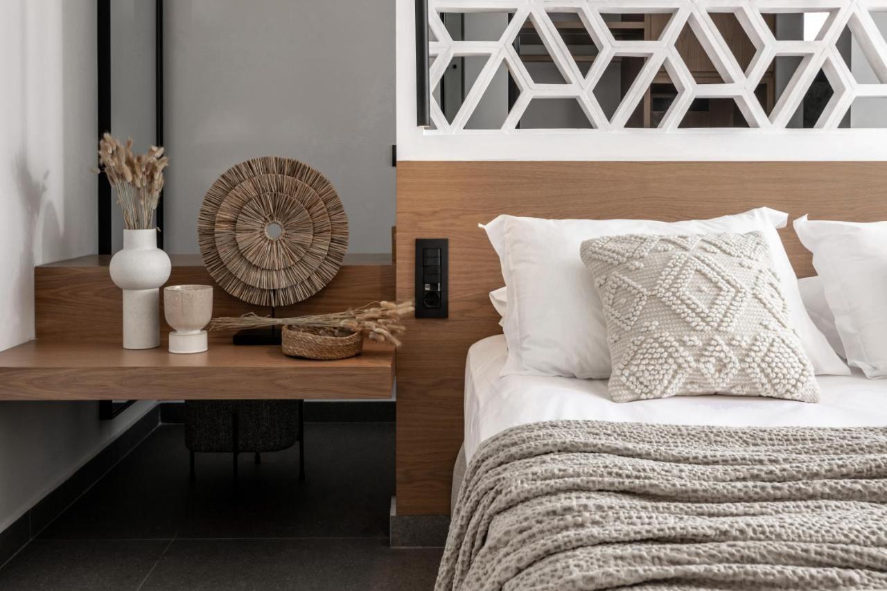 Deluxe Double Room,1233556661:JPEG