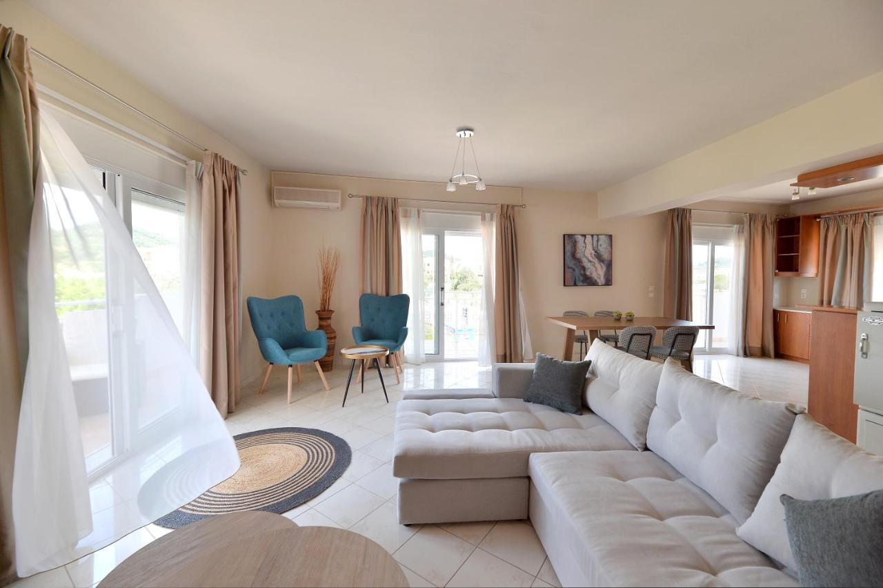 Two-Bedroom House,1268705458:JPEG