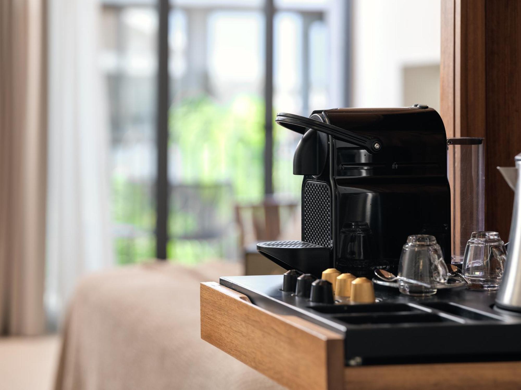 Family Suite,1273327687:JPEG