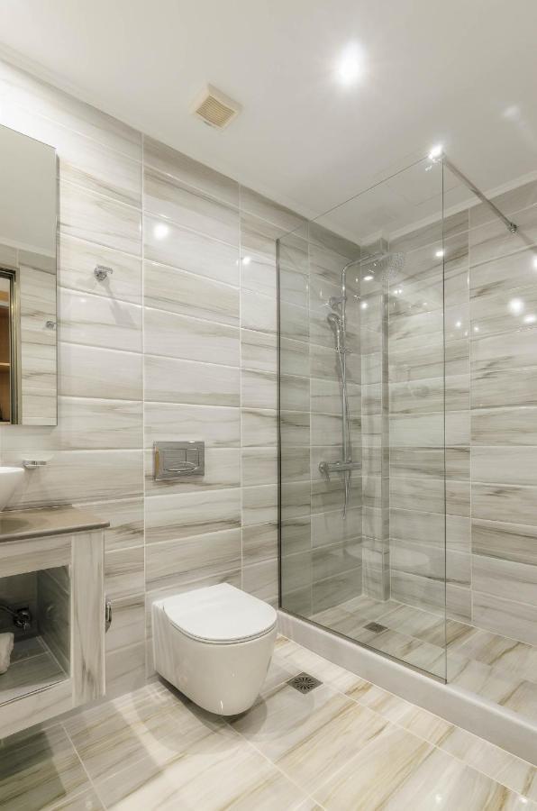 Junior Suite,1338638102:JPEG