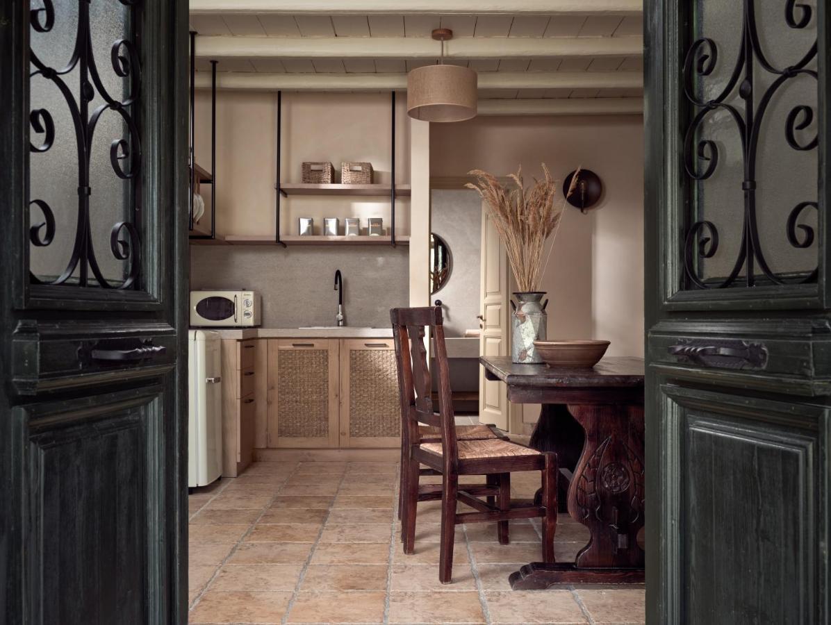 Two Bedroom Residence,1394487968:JPEG