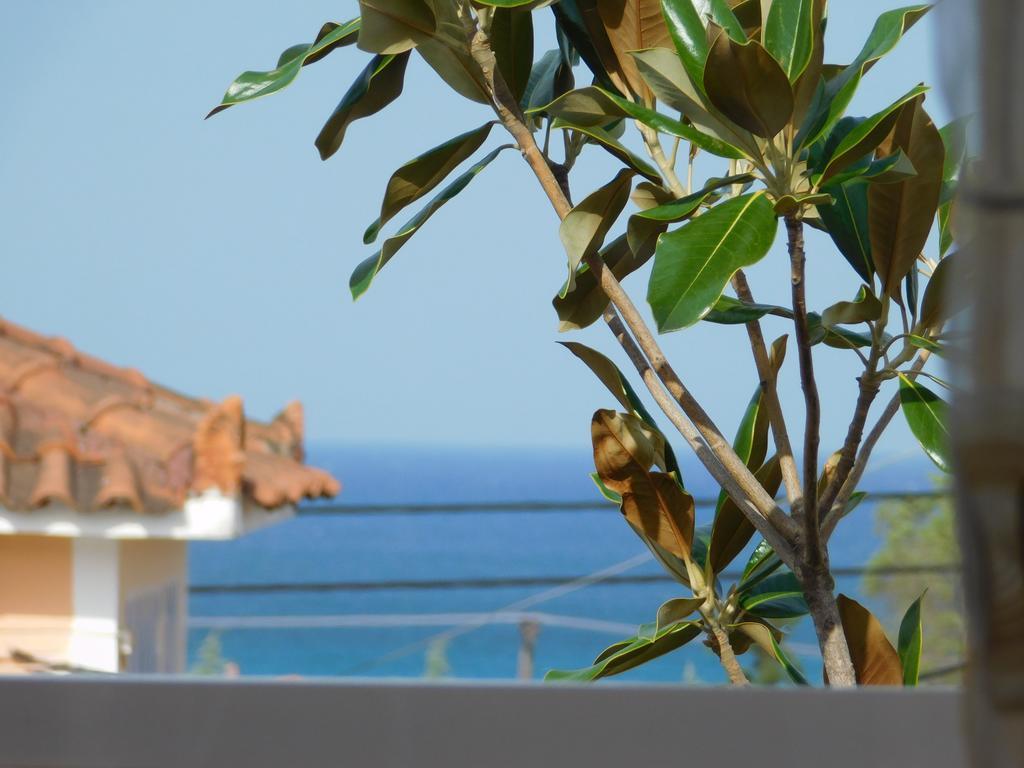 Apartment with Sea View,1129829022:JPEG