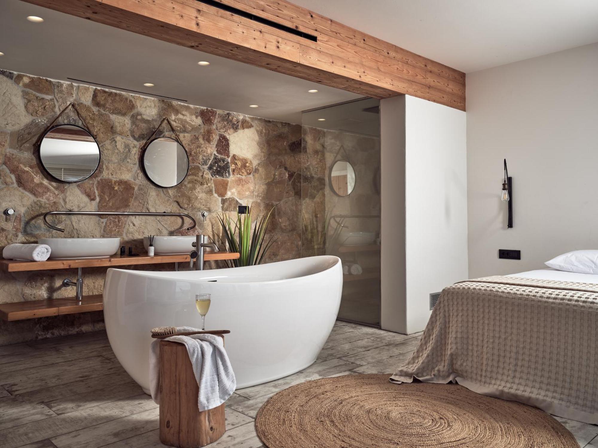 Premium Junior Suite with Outdoor Jetted Tub & Sea View,1444281964:JPEG