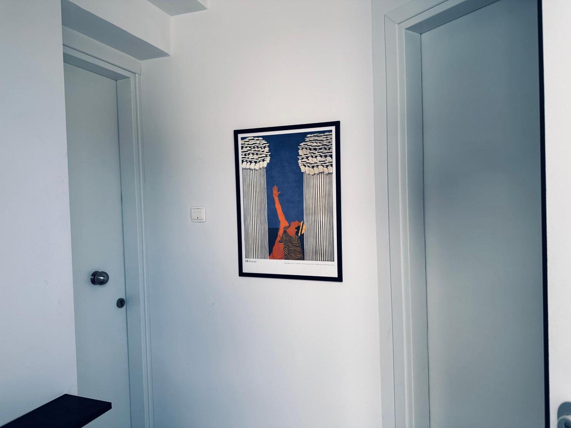 Suite Deluxe