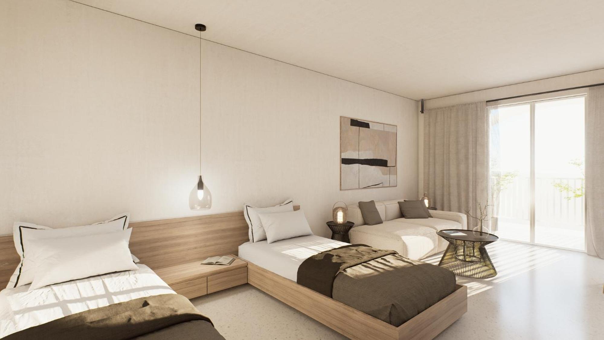 Premium Room,1695745963:JPEG