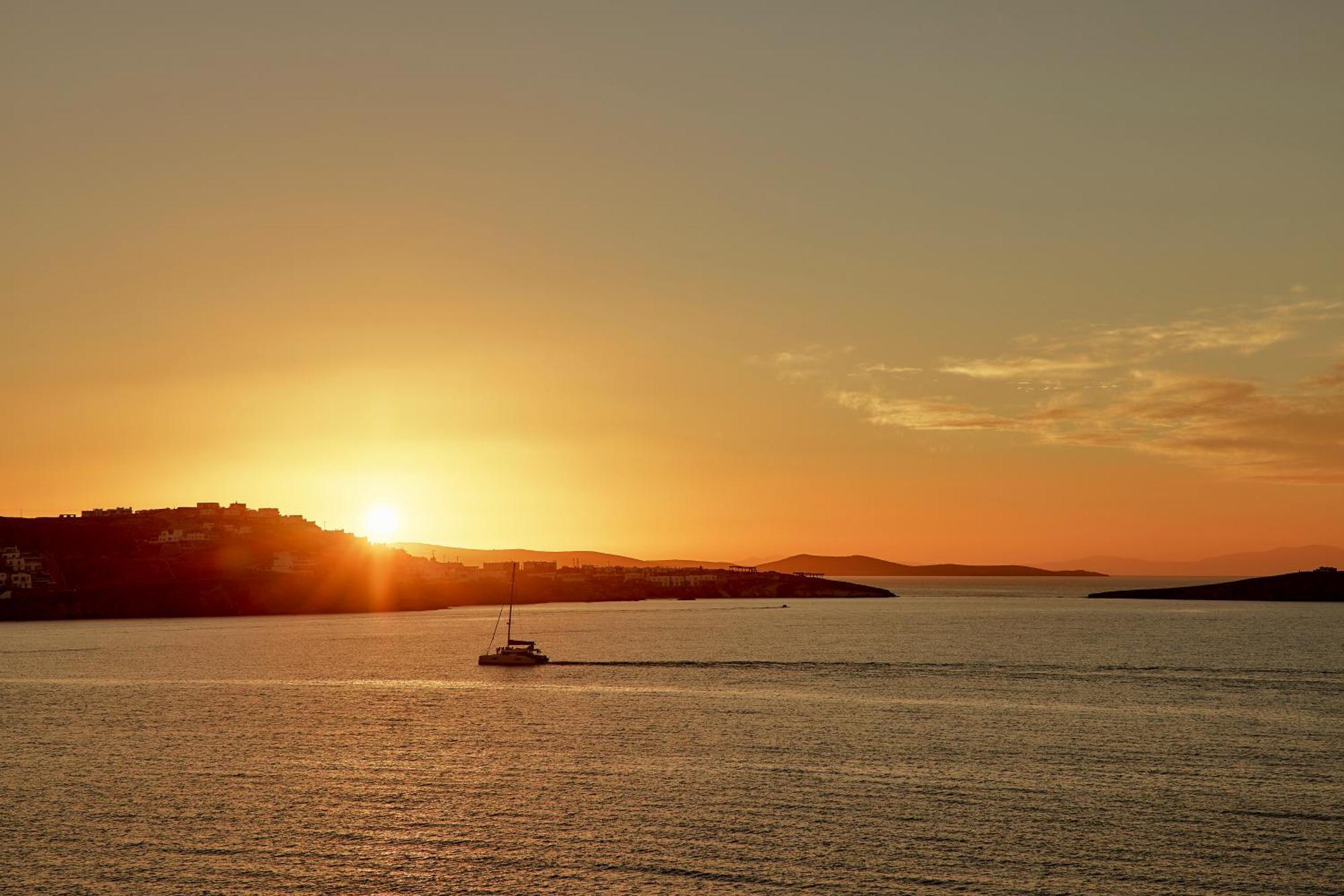 Prestige Double Sea View Room,1742634341:JPEG