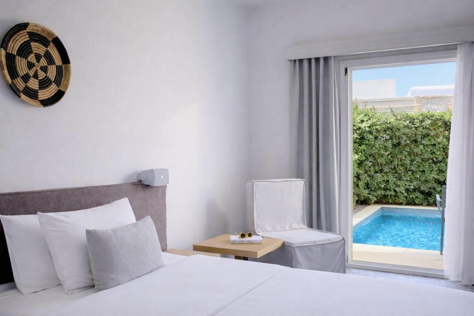 Double Room with Plunge Pool,1758540998:JPEG