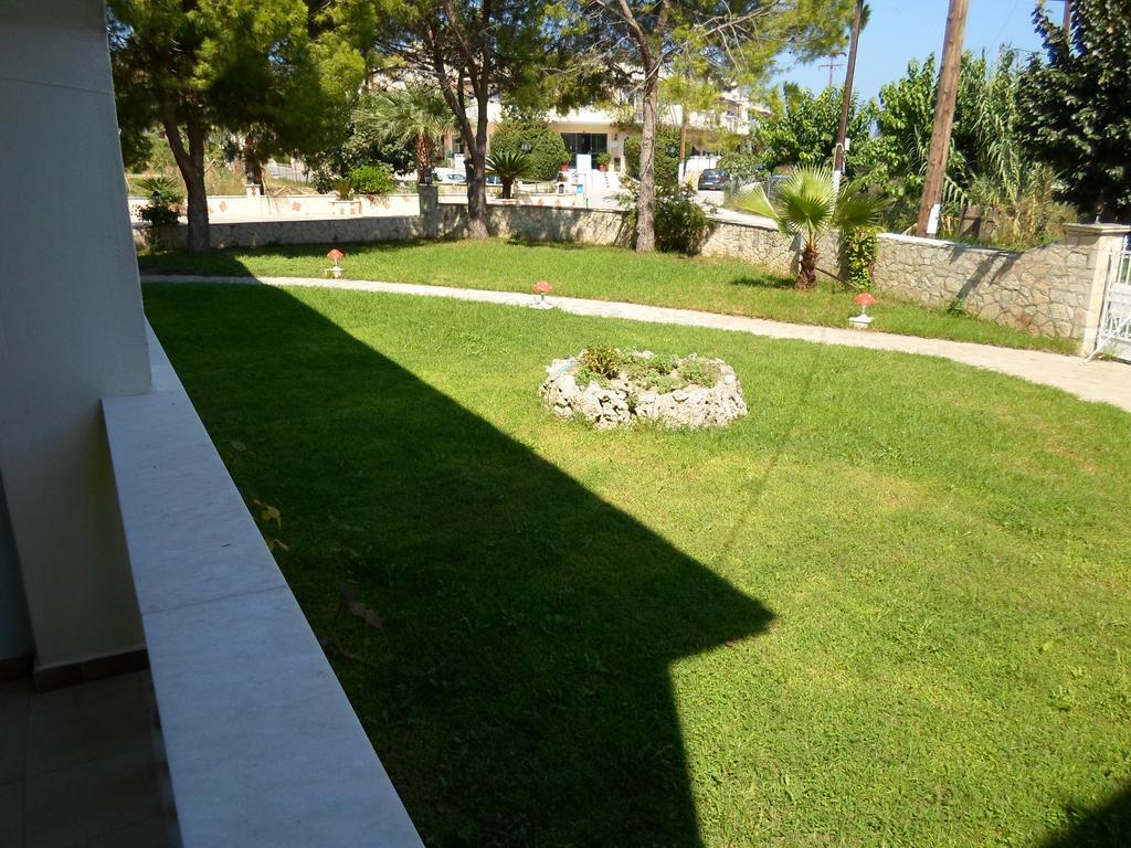 Double or Twin Room,724503238:JPEG