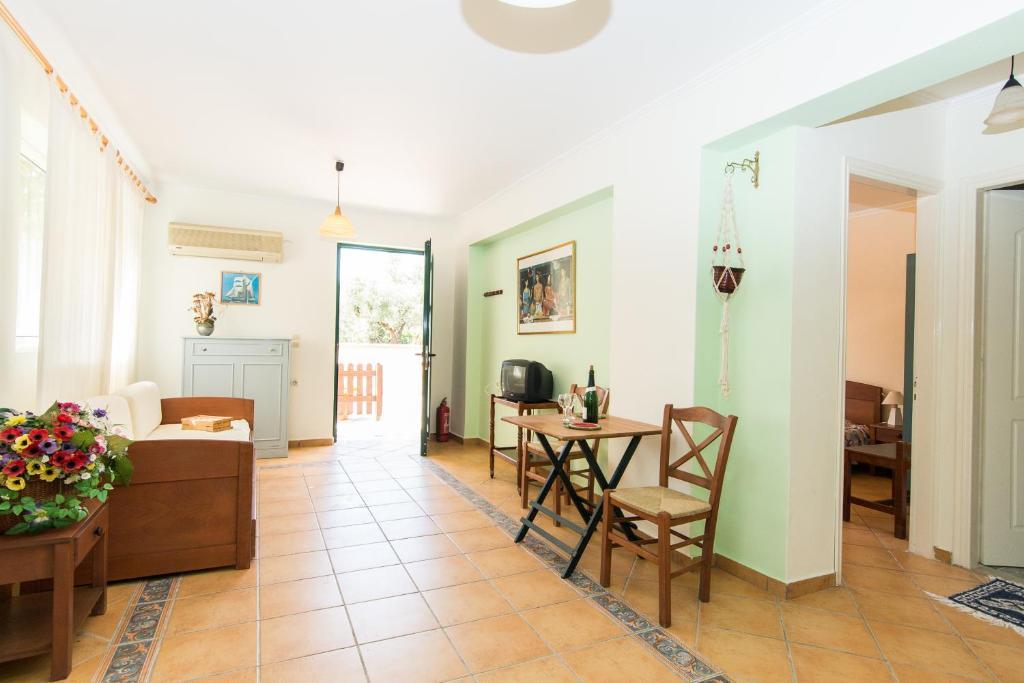 Superior Apartment,60560926:JPEG