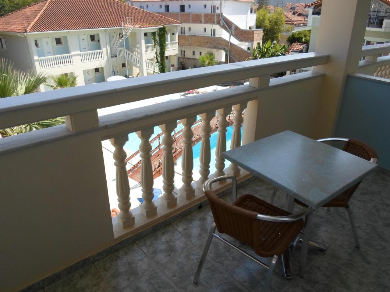 Superior Triple Room,724621987:JPEG