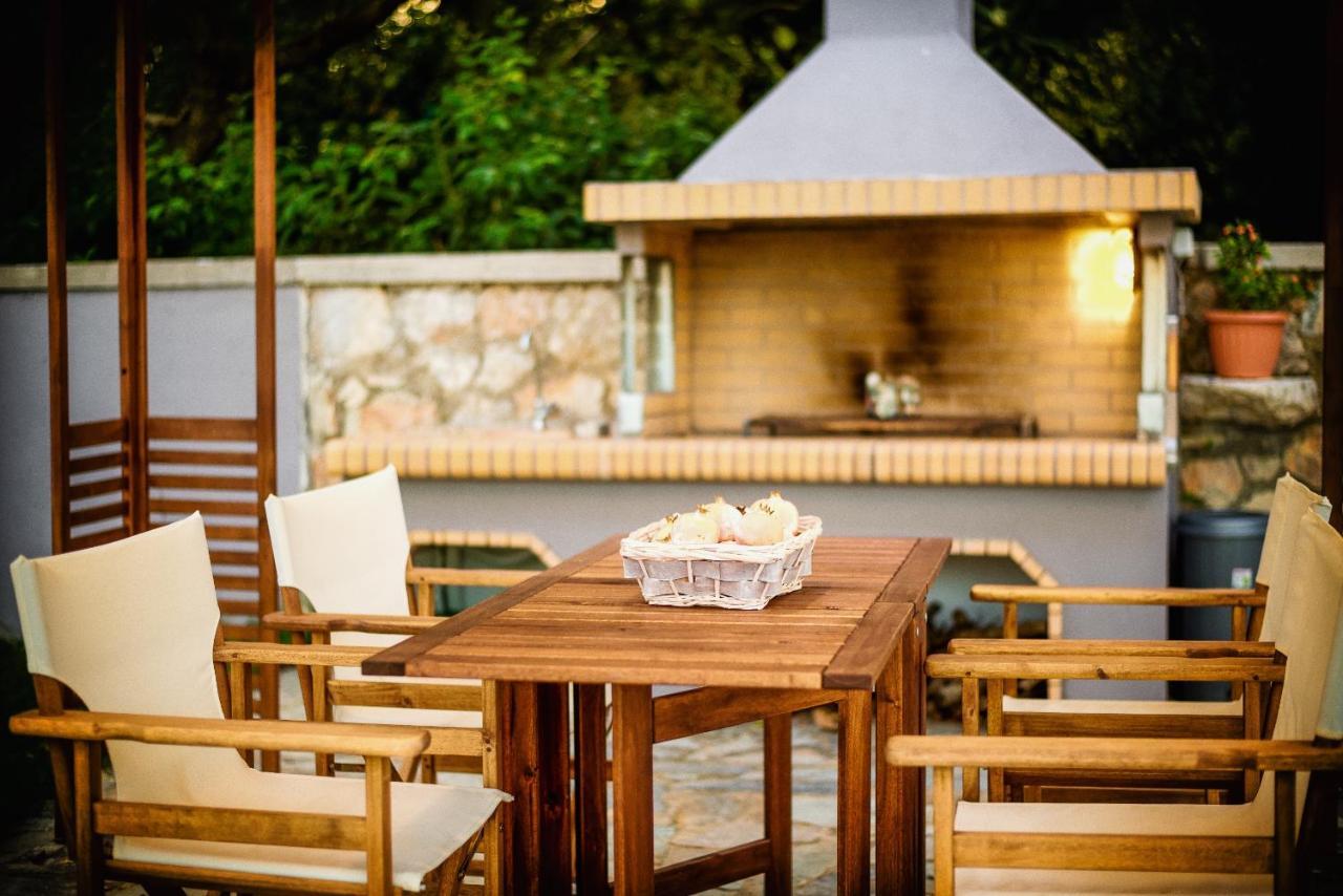 Villa with Private Pool,739883878:JPEG