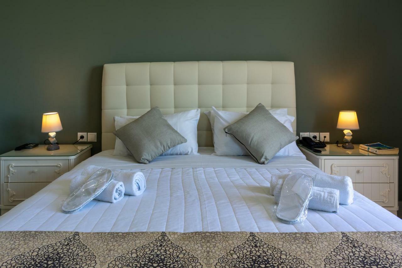 Deluxe Double Room with Balcony and Sea View,1273278451:JPEG