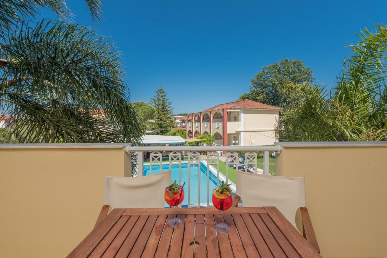 Deluxe Suite,800069940:JPEG