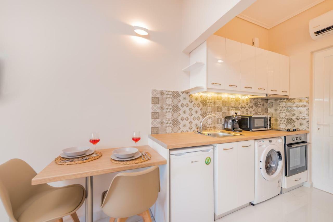 Deluxe Apartment,888920506:JPEG