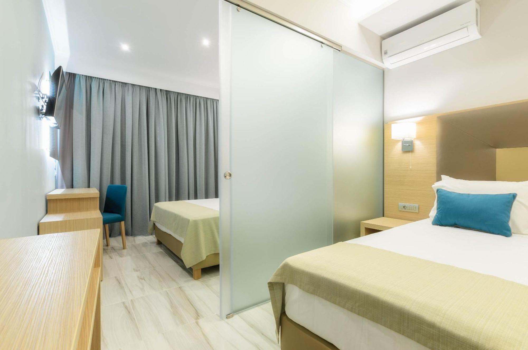 Family Suite,913952167:JPEG