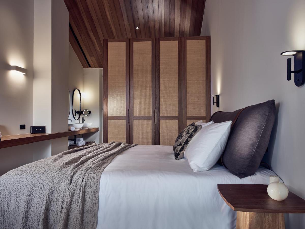 Upper Floor Suite,1284341644:JPEG