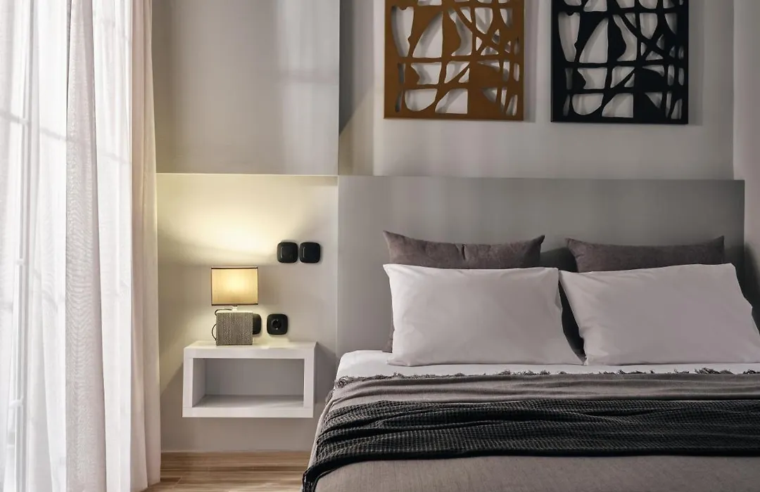 Pothos Suites-1