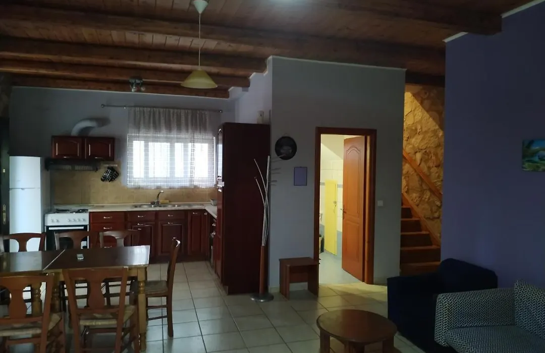 Villa Tranquil-1