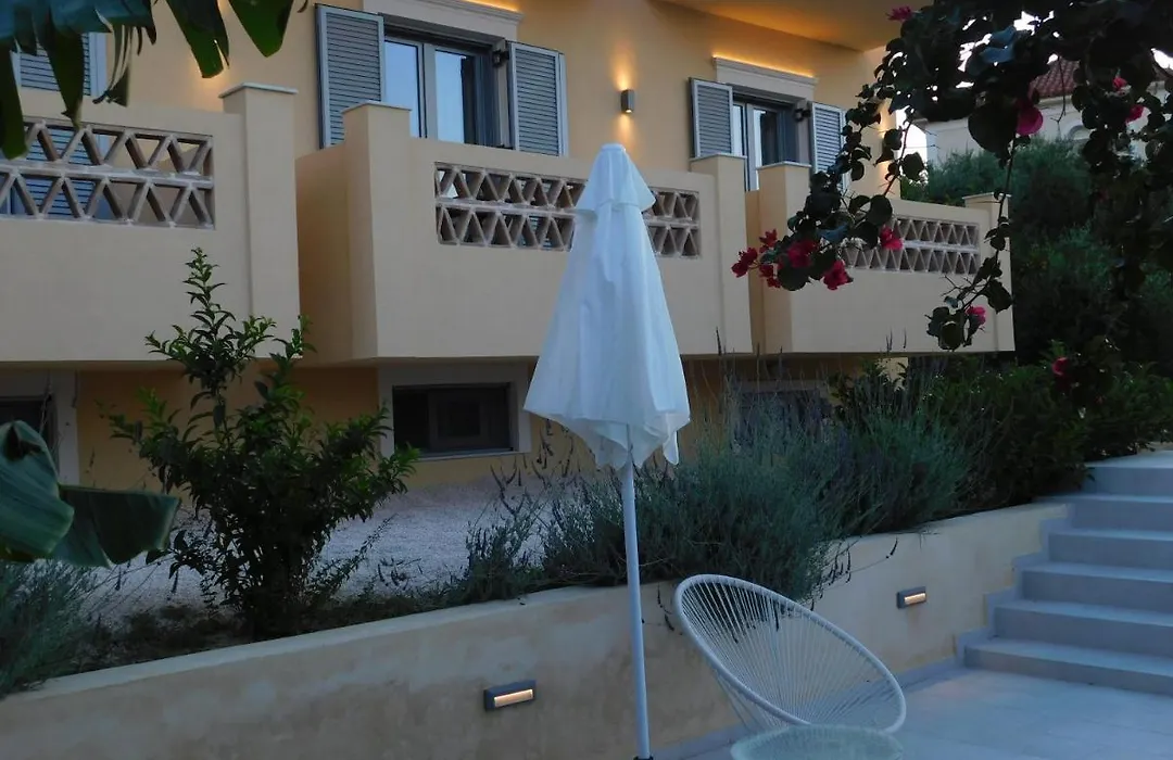 Orea Superior Rooms-1