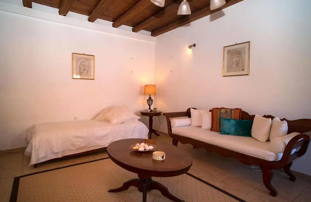 Jasmine House-1