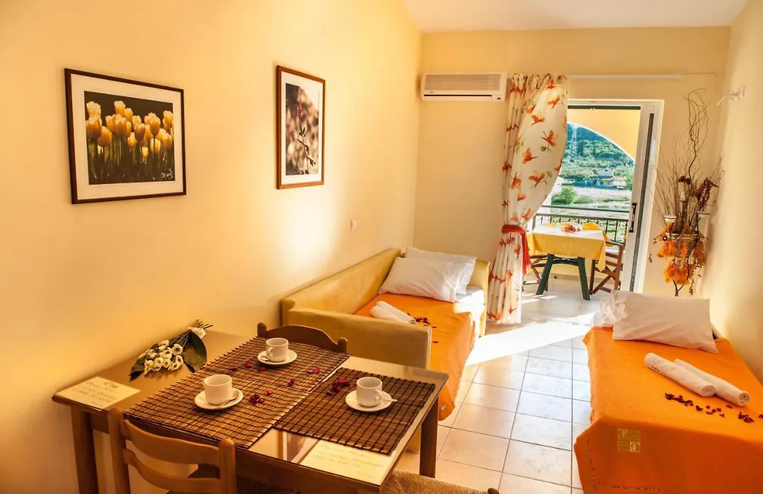 Clio Hotel-1