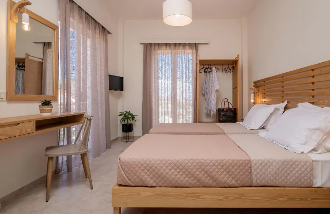 Sunset Apartments-1