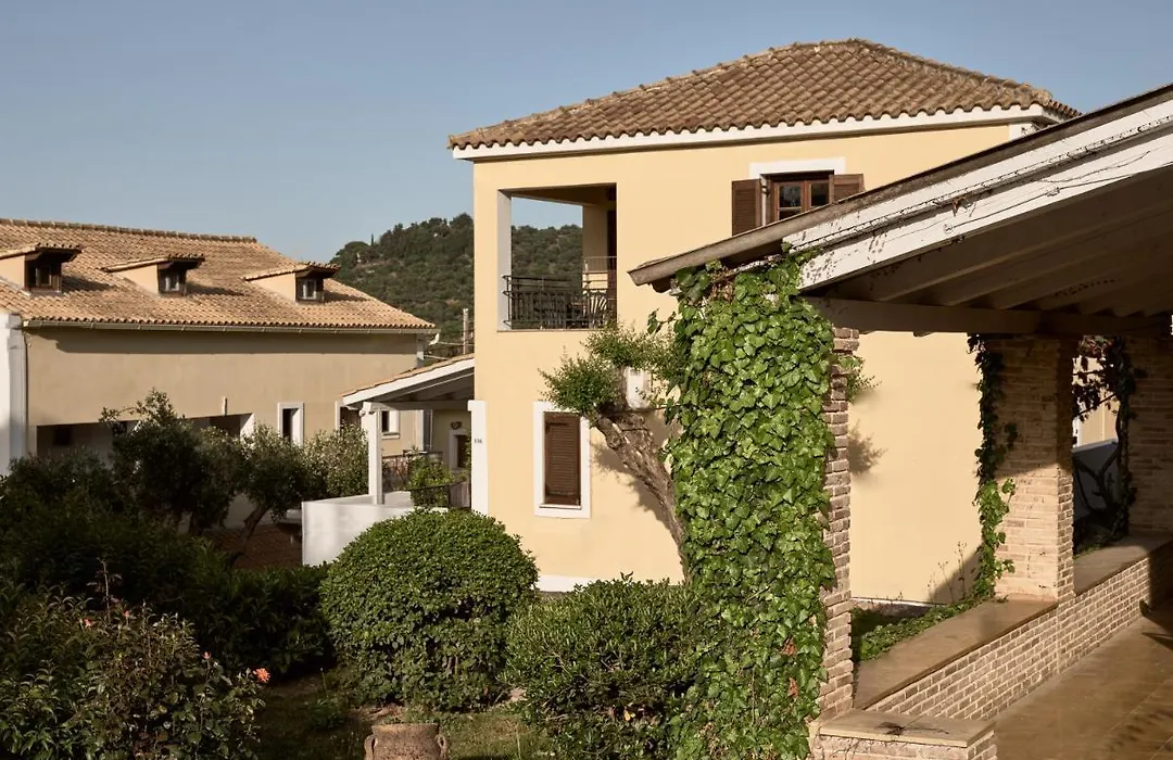 Razis Apartments-1