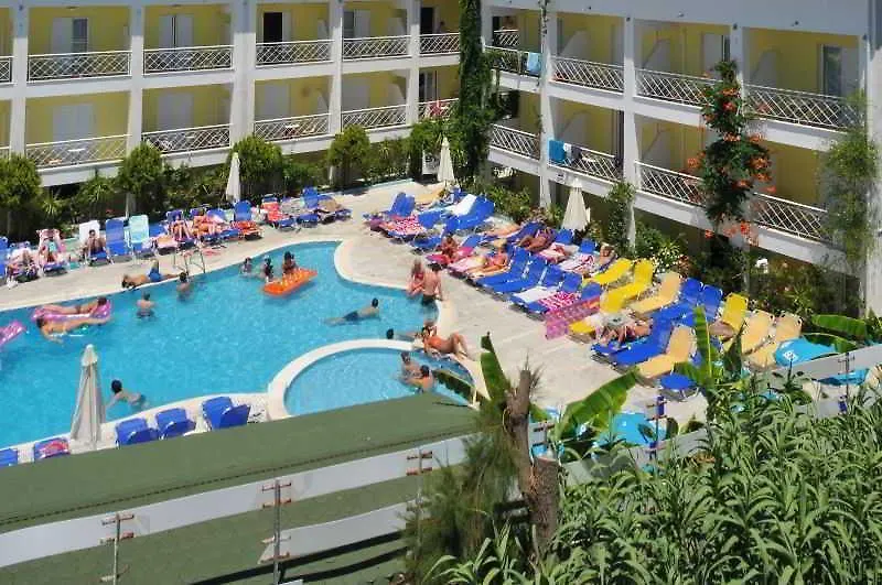 Diva Hotel-1