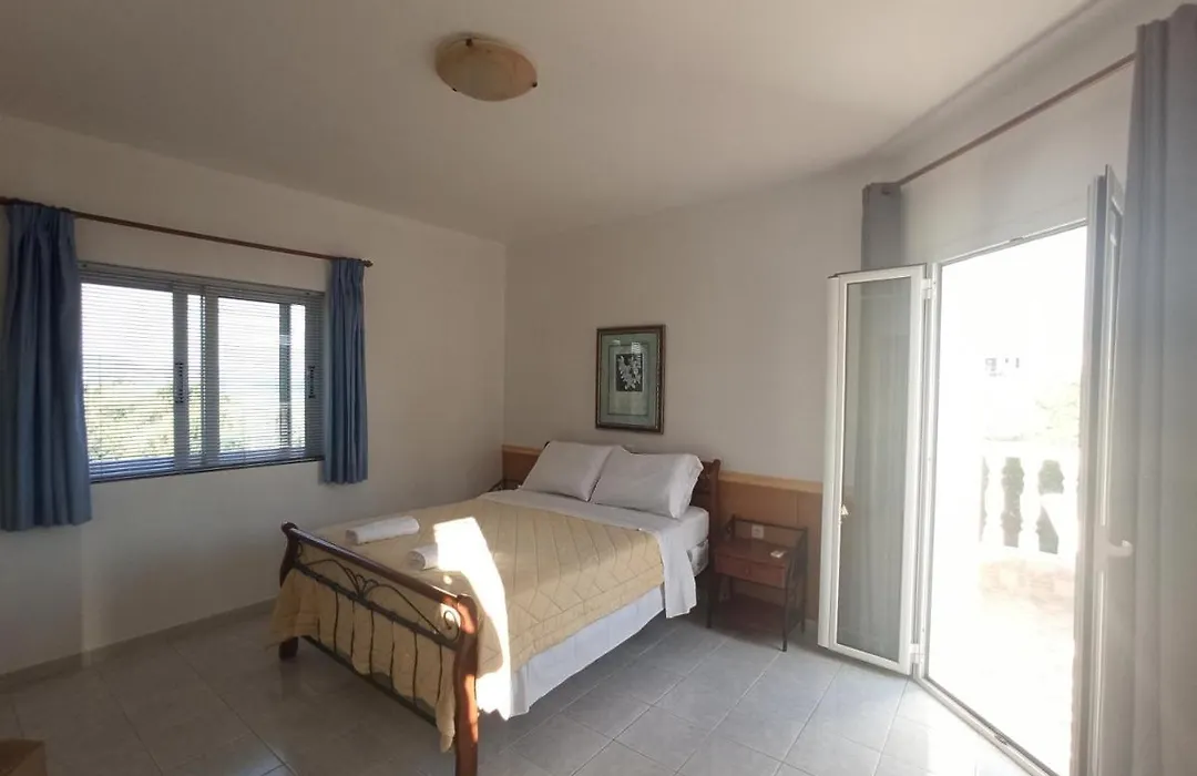 The Guest House-1