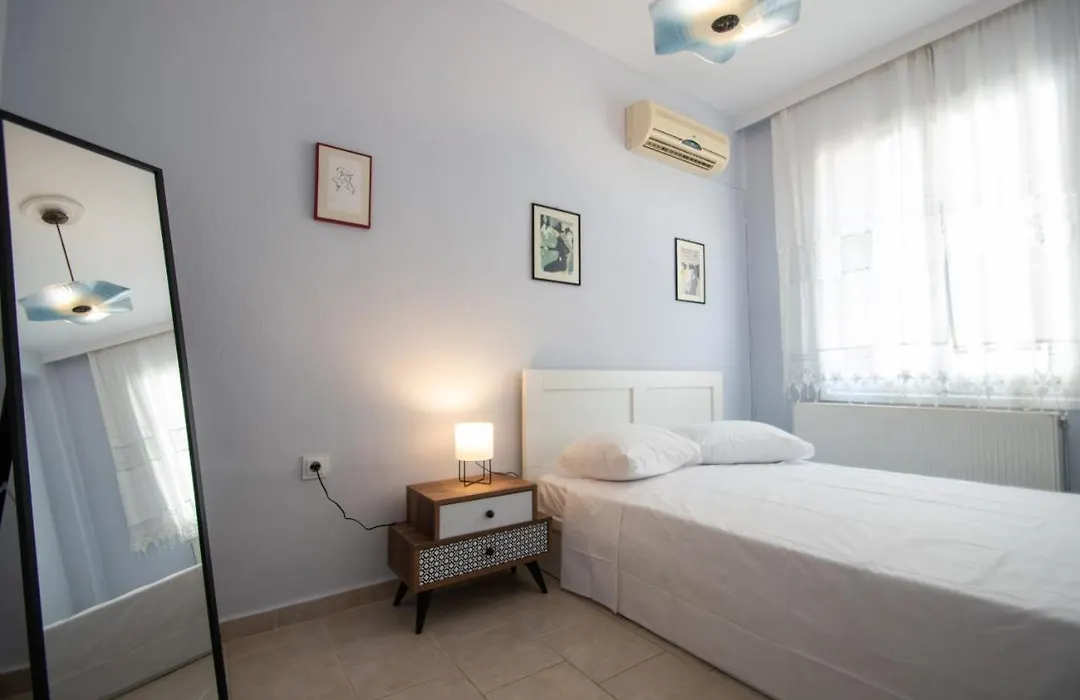 Casa Caput-1