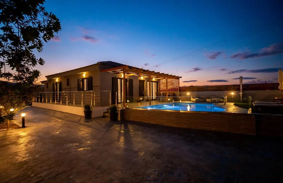 Aurelia Villa-1