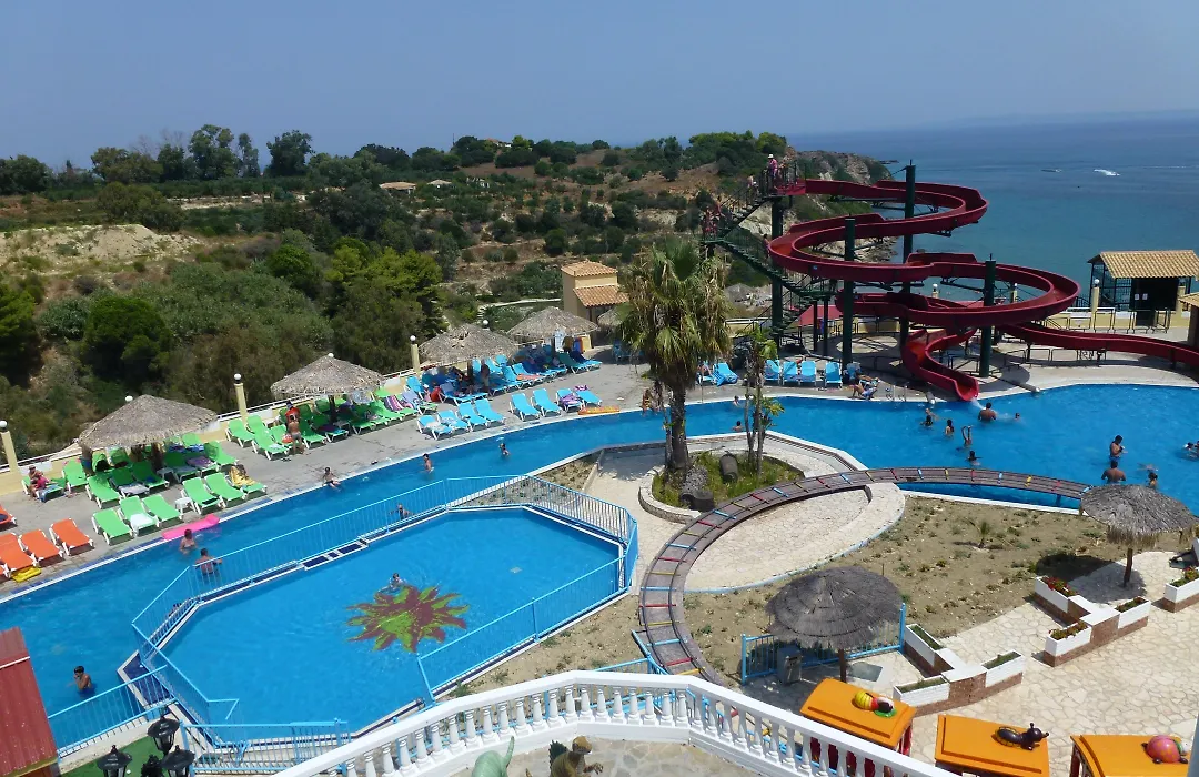 Zante Imperial Beach Hotel-1