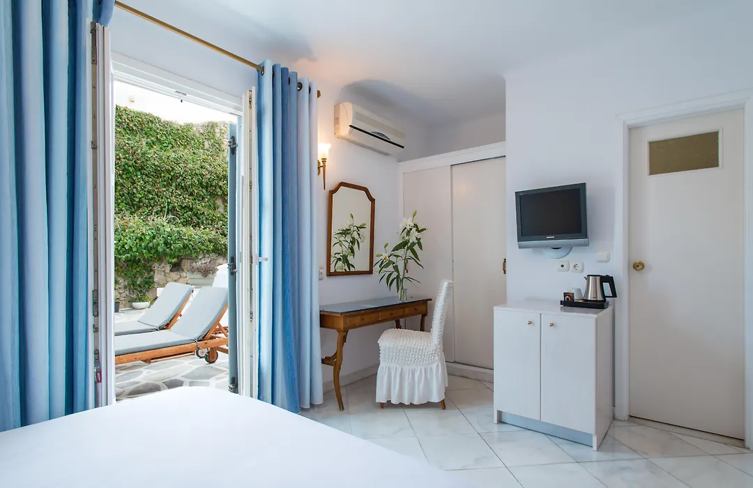 Hotel Adonis-1