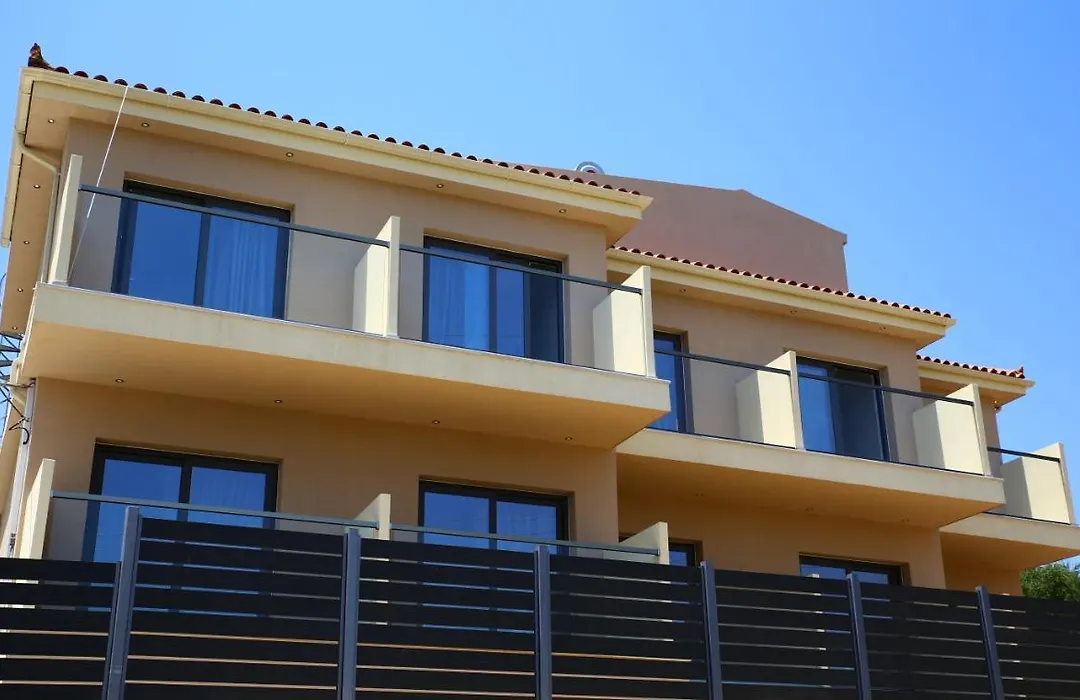 Armonia Rooms-1