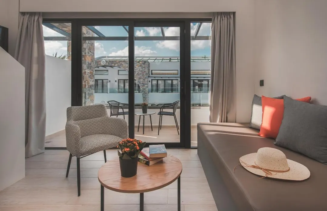 Cavo Di Suites-1