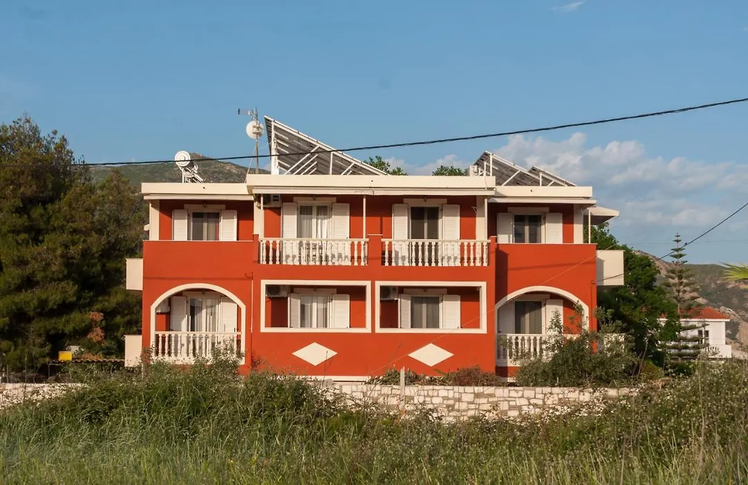 Avyssos Residents-1