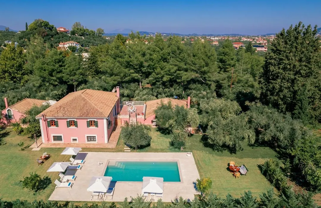 Doliva Estate-1