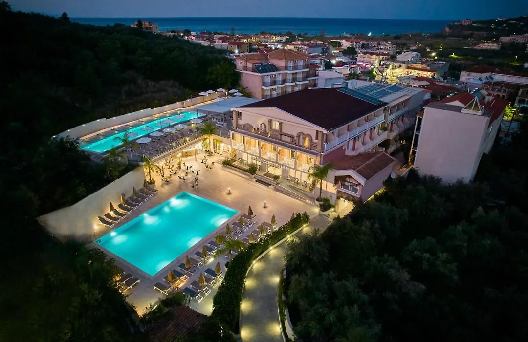Altura Hotel Zakynthos-1