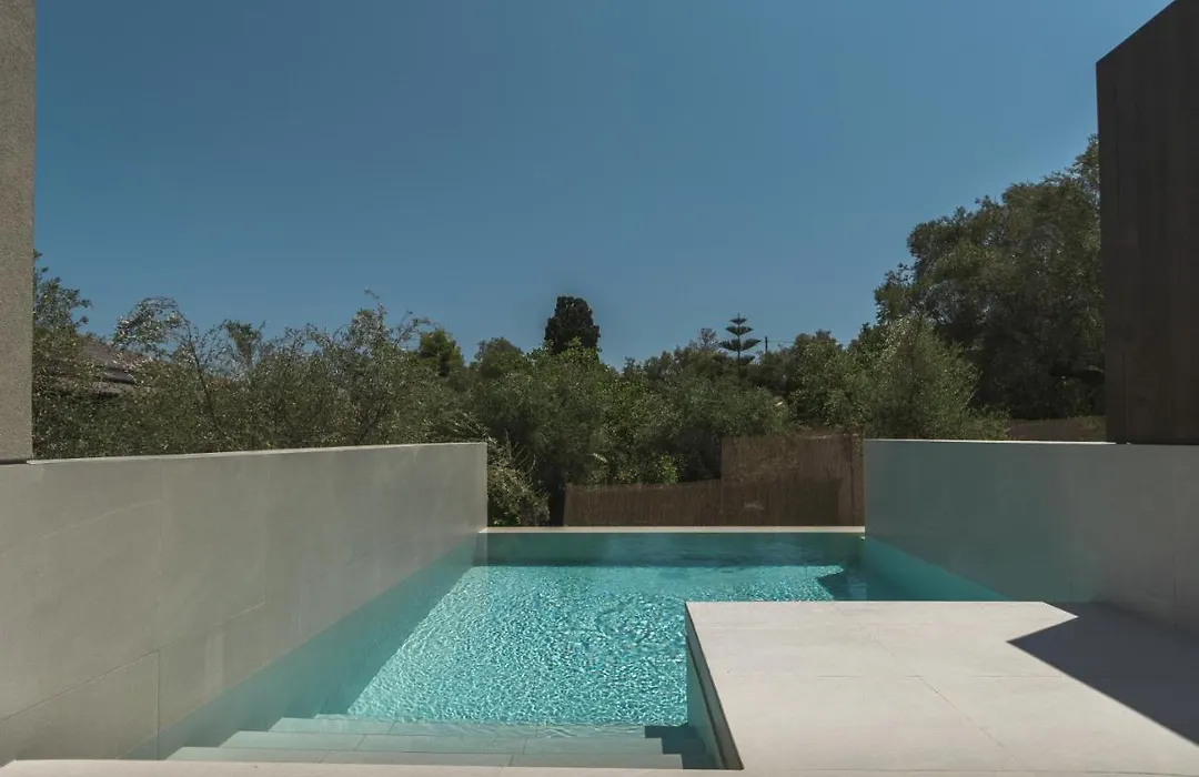 Lazaros Hotel Resort-1