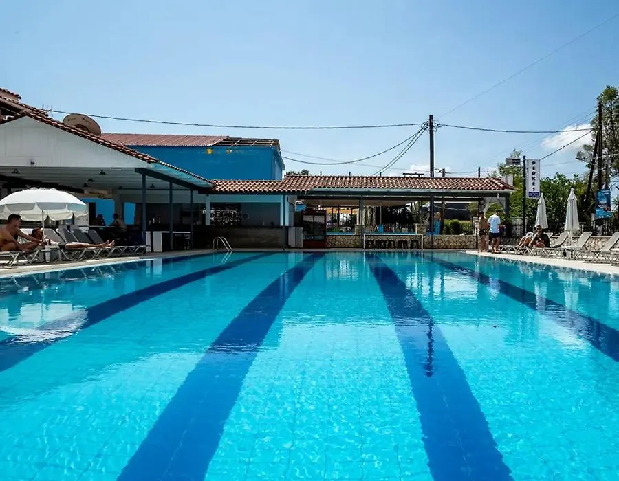 Perkes Hotel Complex-1