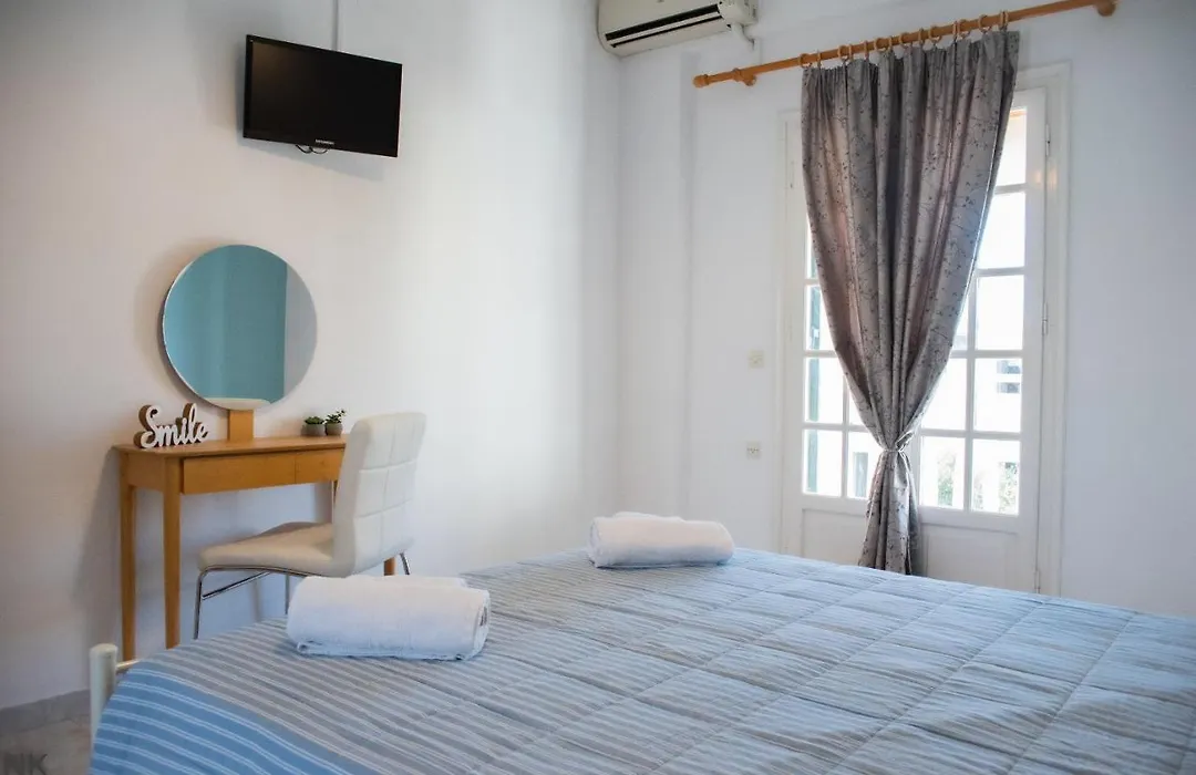 Manao Summer House-1
