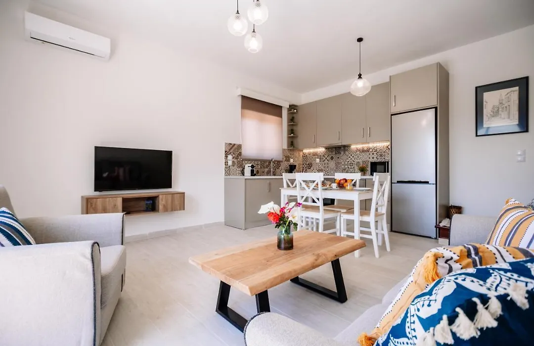 Melior Holiday Houses-1
