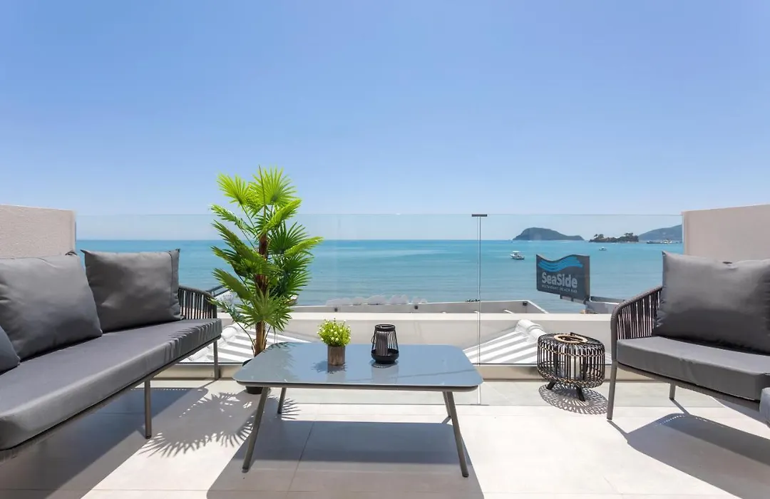 Akrogiali Luxury View-1