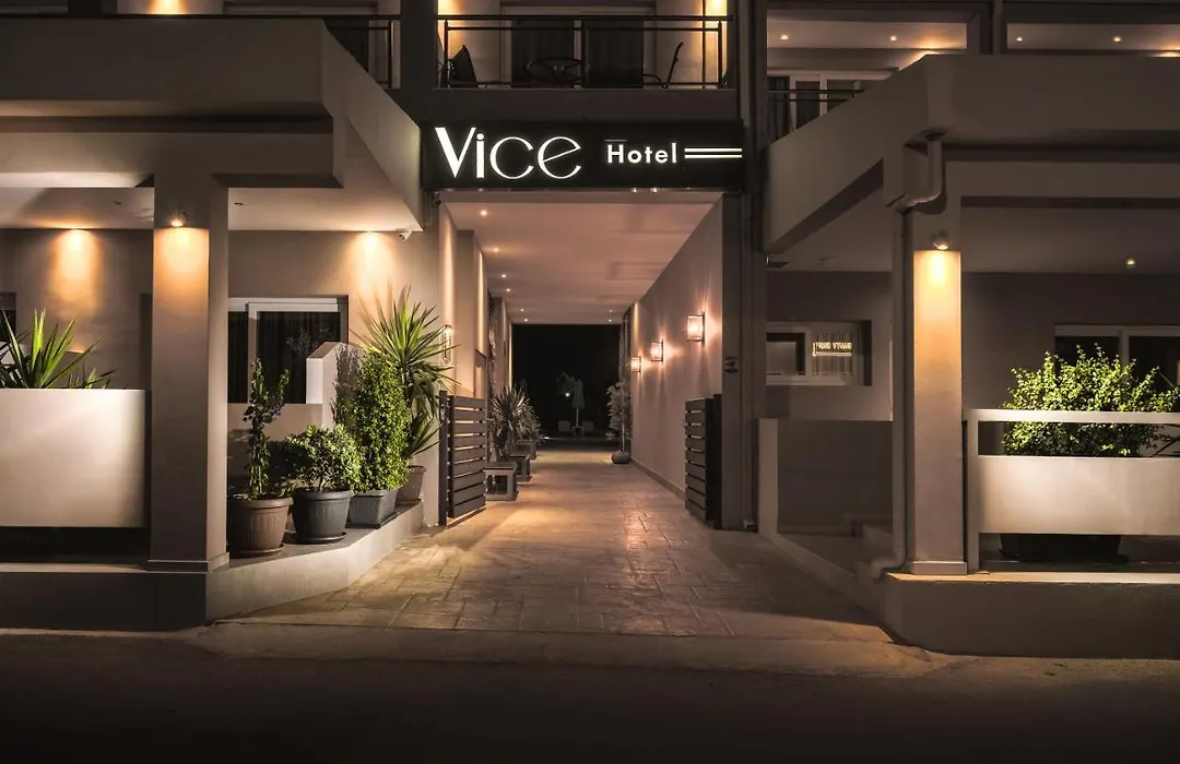 Vice Hotel-1