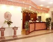 Park Hotel - Zante-1